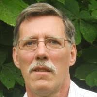 50+ profils pour “Stephen Longley”