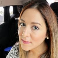 Mirnaly Burgos Ortiz