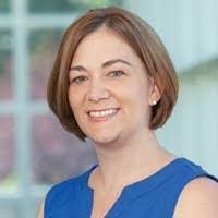 Wendy Woodard's Instagram, Twitter & Facebook