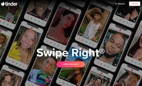Now, bumble empowers users to connect with confidence whether dating, networking, or meeting friends online. The 11 Best German Dating Sites Apps
