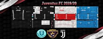 Discussion youtube channel about pes kits. Ultigamerz Pes 6 Juventus 2019 20 Gdb Kits