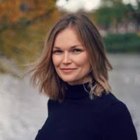 Rebecca Fredrick Email & Phone Number