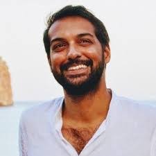 Stephanie Weatherbee's Instagram, Twitter & Facebook