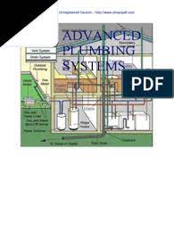 American plumbing systems inc auburn ca. Plumbing Systems Advanced Pdf