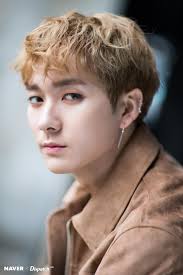Pin On Gemini Kpop Idols