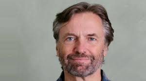 Daniel Nova Named to Eversource Board of Trustees