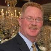 Andrea Gluck Email & Phone Number