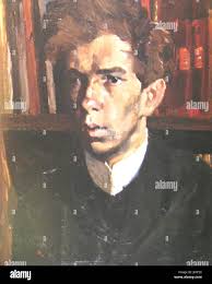 Weisgerber hi-res stock photography and images