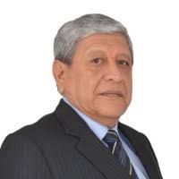 Francisco Palomares Murga