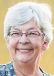 Sheila Biddle's Instagram, Twitter & Facebook