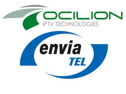 Envia synonyms, envia pronunciation, envia translation, english dictionary definition of envia. Envia Tel Mit Tv Angebot Von Ocilion Teltarif De News