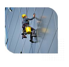 Maybe you would like to learn more about one of these? Squeegeezy Window Cleaning 1 In Professional Window Cleaning