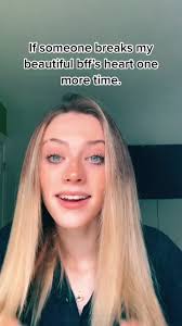 😎 #foryoupage #foryou #fyp