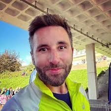 James Pidgeon (@jamestomp)