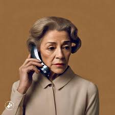 Discussion Paper: Exploiting LLMs for Scam Automation: A Looming Threat