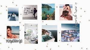 Pin By Emily Paulichi On L A P T O P W A L L P A P E R S Broken Glass Wallpaper Macbook Wallpaper Laptop Wallpaper