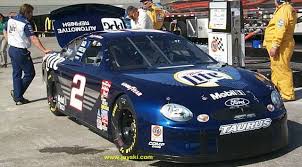 If you are interested in other similar forums. 1999 Nascar Winston Cup Schemes Jayski S Nascar Silly Season Site