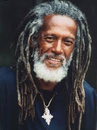 Hemant Gaur (hemantgaur4356)