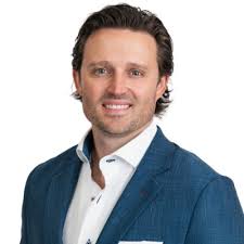 How to spot a scam: 5 telltale signs