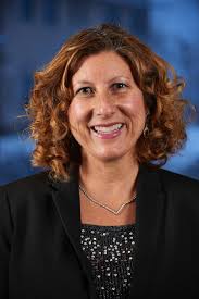 Board — Colorado All State Orchestra