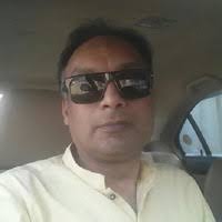 6 "Dr Siddiq" profiles