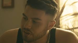 Why Wayne Fans Think Reggie Is The Best Villain