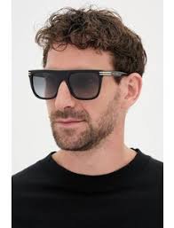 Слънчеви очила Arnette, AN4305, 275887, 58