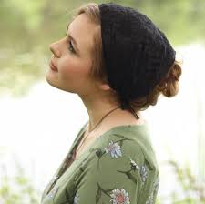 Cassie's Corner Shop (@cassiescorner.shop) • Facebook