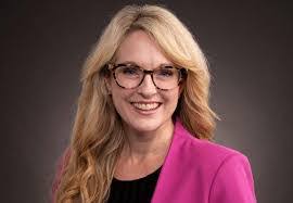 Lashae Roberts's Instagram, Twitter & Facebook