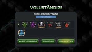 Mcoc can be provided in hospital or community settings and across both. Marvel Contest Of Champions Mcoc Services Ebay