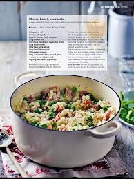 Pin By Kimberly Mcclish On Recipes In 2020 Easy Cooking Cooking Everyday Food
