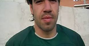 RAY SOSA: "EN EL JUEGO GENERAL ANDUVIMOS MUY BIEN"