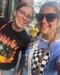 Christy Lilly (@christy.lilly) • Instagram photos and videos