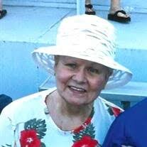 Judith Ann Clemente Obituary