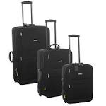 Luggage and Backpacks Kohl s