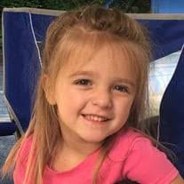 Eric Lett's Instagram, Twitter & Facebook