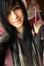 Pray to die in vain. *TJ Bell love story*