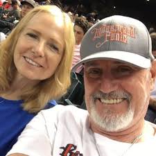 What information is available about Wrecked at the Reef's campgrounds?