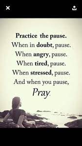 Pin By Laura Lee On Inspirational Wisdom Quotes Life Quotes Prayer Quotes