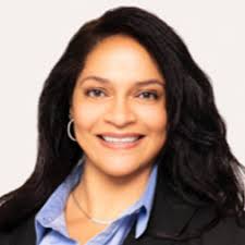 Ifill Forum 2025 Panel Discussion: Women's Health is Public Health