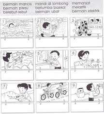 Kata kerja terbahagi kepada kata kerja transitif dan kata kerja tak transitif. Bahasa Melayu Worksheet Kata Ganda Tahun 2 Printable Worksheets And Activities For Teachers Parents Tutors And Homeschool Families