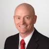 And a huge roster of outside sales representatives to help the process go. Palmer Donavin Linkedin