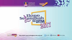 Berikut adalah maklumat tarikh semakan keputusan uitm kemasukan ambilan sesi 2019 : Maklumat Tarikh Penting Kemasukan Pelajar Sesi 1 2017 2018 Youtube