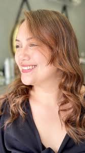 Feriadinho linda assim hein!!! Para @ellen.barbara , Dia de renovar o  morena iluminada! Com @erikened @erikkenedprofessional  @centrodedistribuicaoemanuel