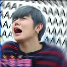 𝐋𝐢𝐨𝐧 𝐅𝐢𝐫𝐞 𝐚𝐧𝐝 𝐑𝐞𝐬𝐜𝐮𝐞 𝐕𝐨𝐥𝐮𝐧𝐭𝐞𝐞𝐫 𝐁𝐫𝐢𝐠𝐚𝐝𝐞 at  TXTFIRE Philippines 𝑮𝒓𝒂𝒏𝒅 𝑬𝒚𝒆𝒃𝒂𝒍𝒍 🪩 Our Fire Chief and members  enjoyed the ball as they interact with the other Fire Volunteers all over  the Philippines.