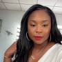 Profile Picture of Torrei Hart (@Torrei_Hart) / X (@twitter.com) on Google
