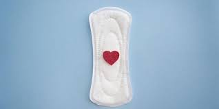 Tanda tanda sudah dekatnya hari kiamat ust abdul somad lc ma. 6 Ciri Keputihan Tanda Persalinan Sudah Dekat Kenali Bedanya