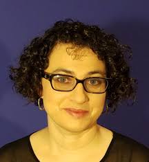 1st Annual Los Angeles Jewish Playwriting Contest Cast & Producer Bios