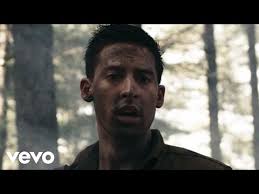 Bastards — Defeater