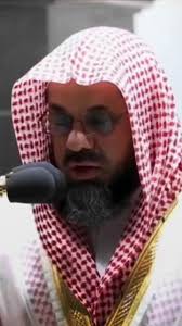 Pin by Ahmad Faisal Hakim Faisal